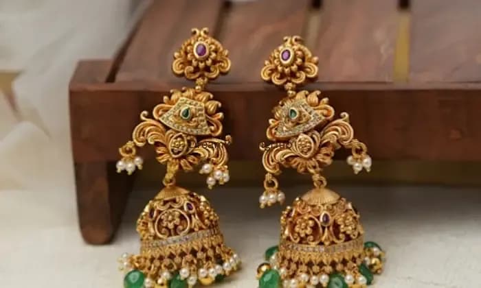 DEVI PAVITRA GOLD  DIAMONDS