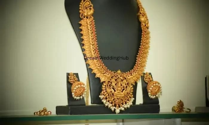 TWINKLECHOICEBRIDALJEWELLERY