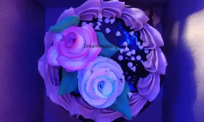 Prajapati cakes and gifts Churu