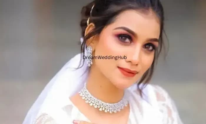 Miruthu Beauty Parlour