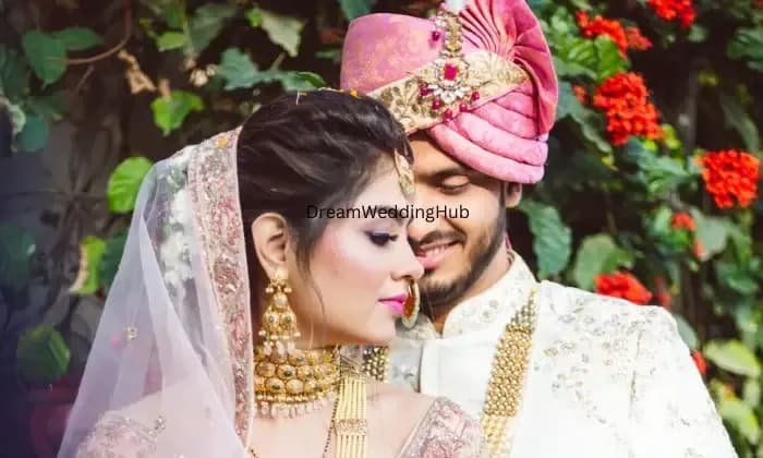 BHARATHIYAR Photography