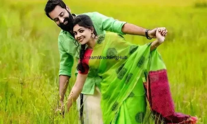 AA PHOTOGRAPHY STUDIO