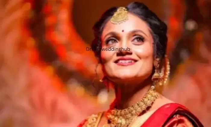 Beauty Tales By Komal Rai