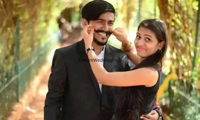 Decent Digital Photo Studio