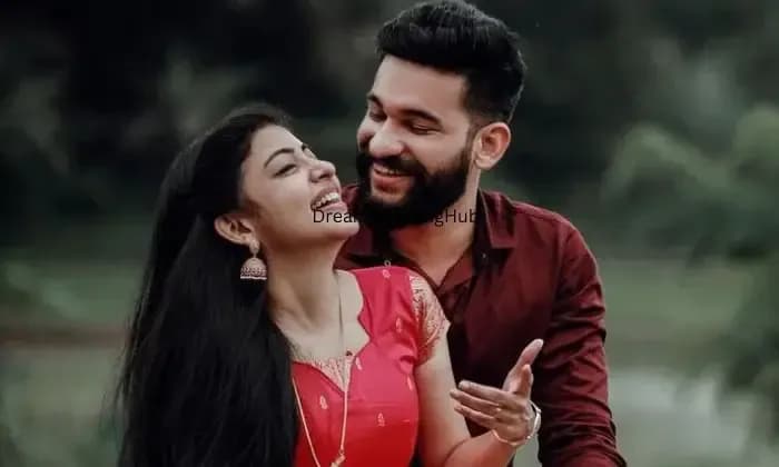 Virendra photography Satna