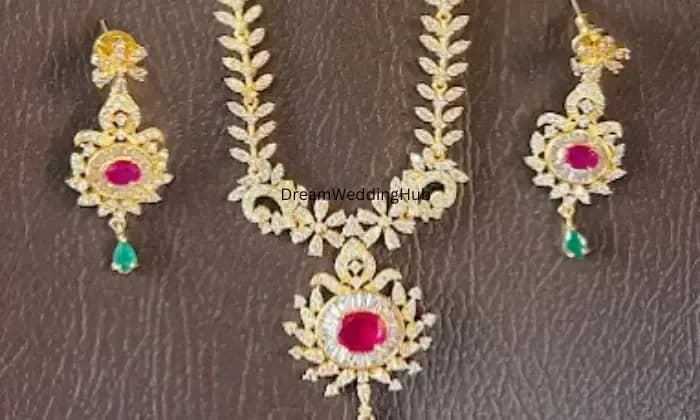 Aditya Imitation Jewellery