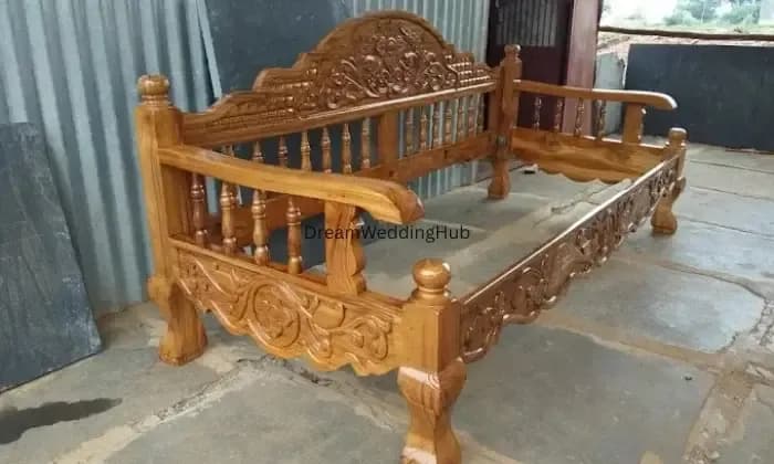 Godrej Interio Furniture Store