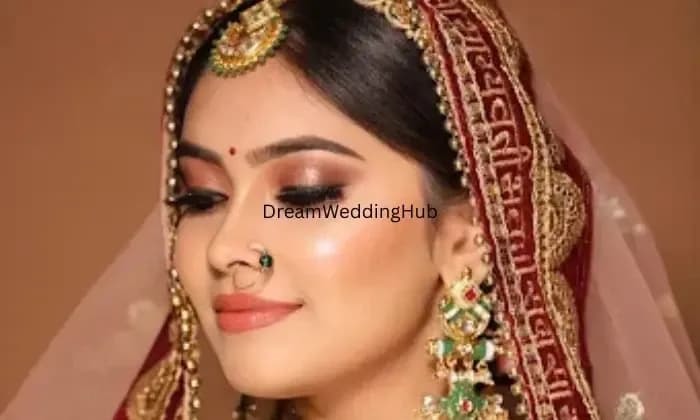 GALAXY PREMIUM SALON