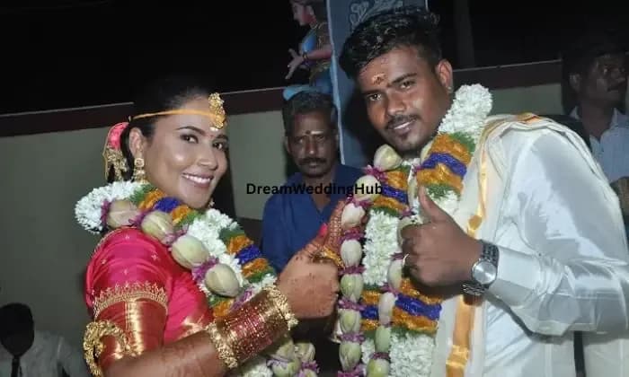 Venbas makeup studio