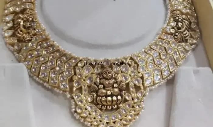 Kaushal Jwls  Diamonds