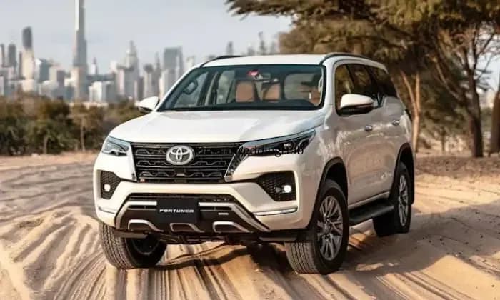 Pk travel agency Kotputli