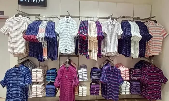 TRENDS warangal urban