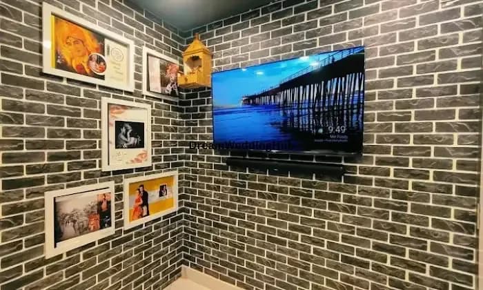 Rajan Photography Hazaribagh