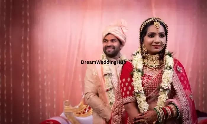 Golden touch photography