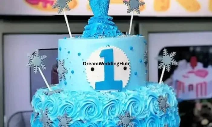 Kabhi B Bakery  Mission Road