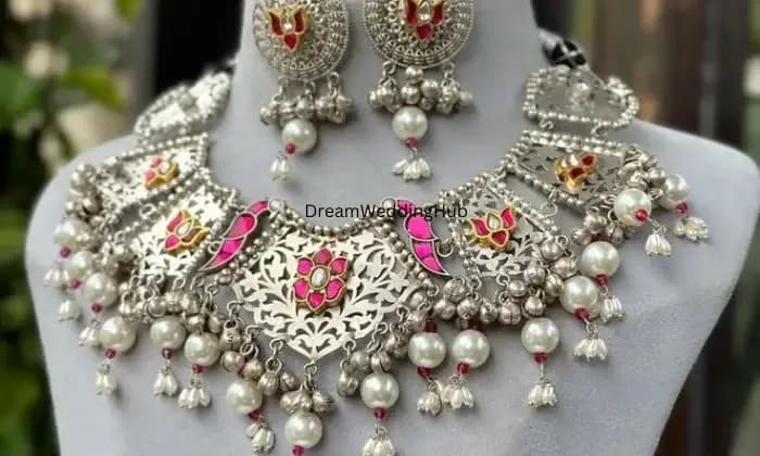 Mia by Tanishq  Erode