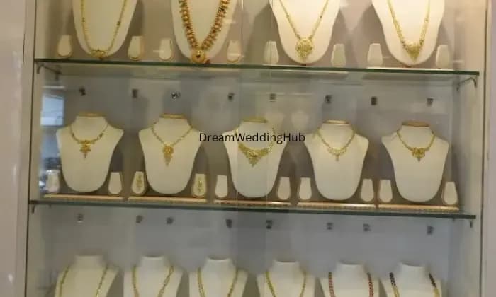 Vijay jewellers bidar