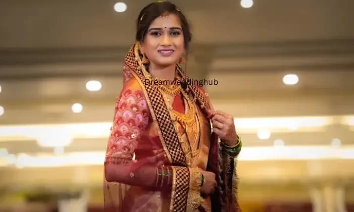 Best makeup artist gulbarga