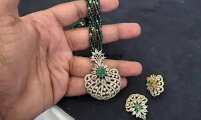 SUJATHA GOLD COVERING WORKS