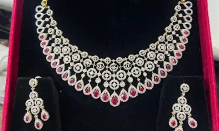 Jaipur Gems hsp