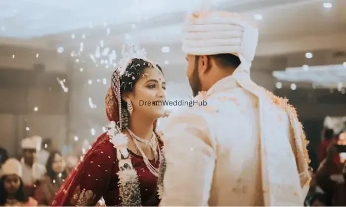 PIXEL TREE PHOTOGRAPHY