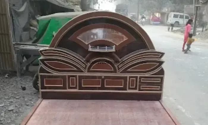 Abha Furniture House