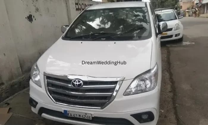 Pruthvi tours and travels