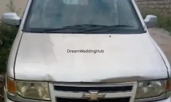 Warangal Travels Rental Cabs