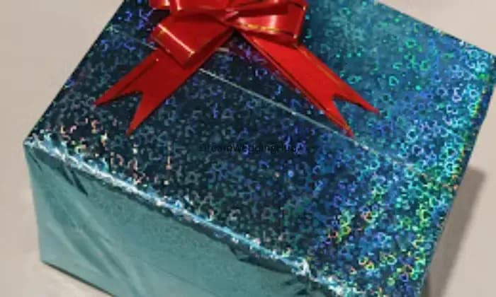 A ONE STYLE PRINTING