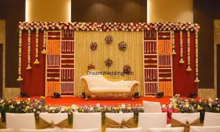 Subhapradham  events