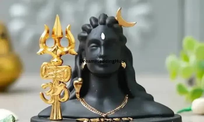 Shree Nakoda gift centre