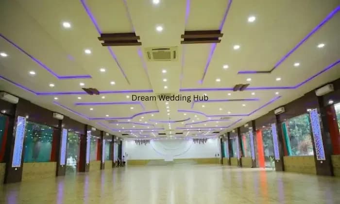 Utsav Upvan Hotels  Resorts