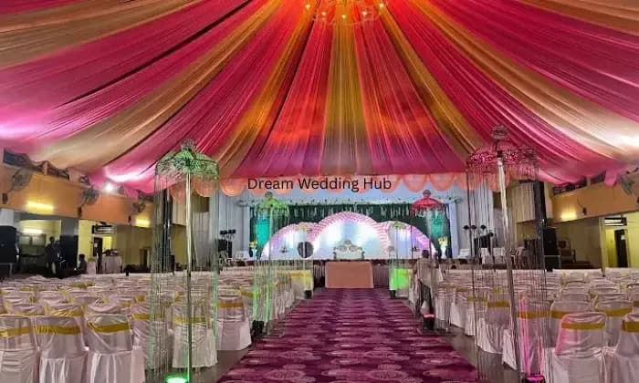 Mahaatma Gandhi Bhavan  Belagavi