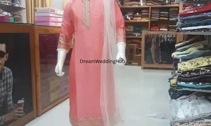 Queens Corner  Margao