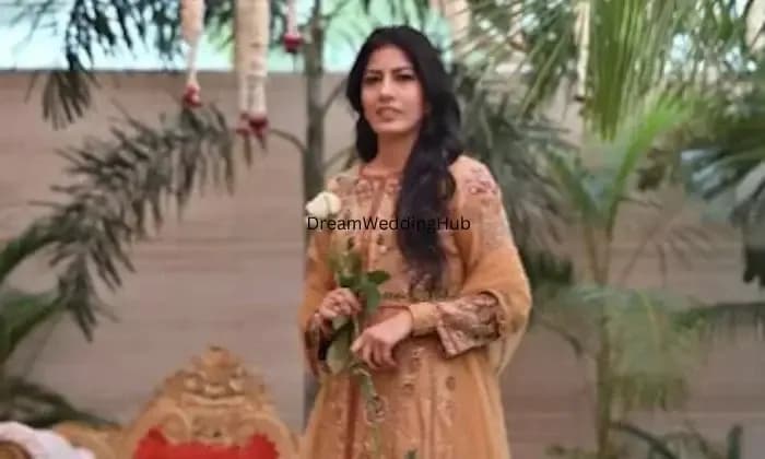 Reflections of Beauty