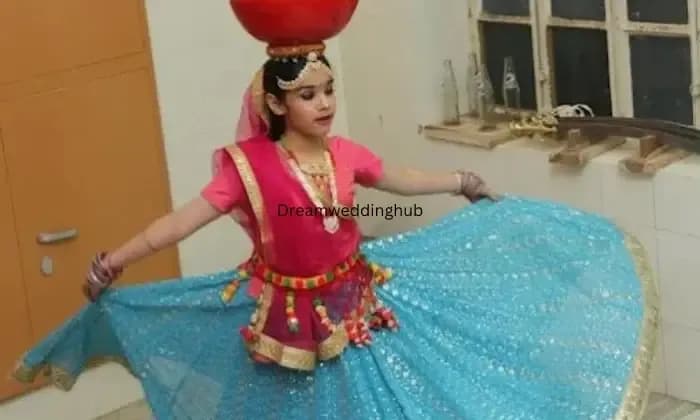 Royal Rajasthani  Bikaner