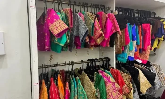 Manas Matching Centre