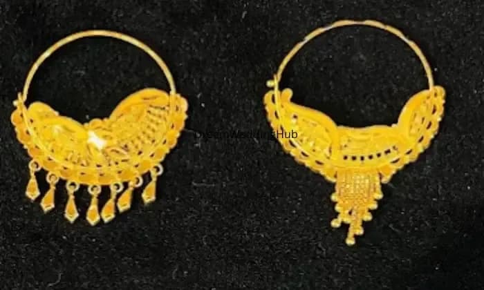 Khushi jewellery Shop