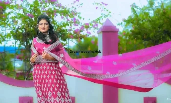 Memories by ArunPictures