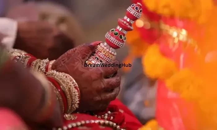 Sharma Films  Video Mixing Lab