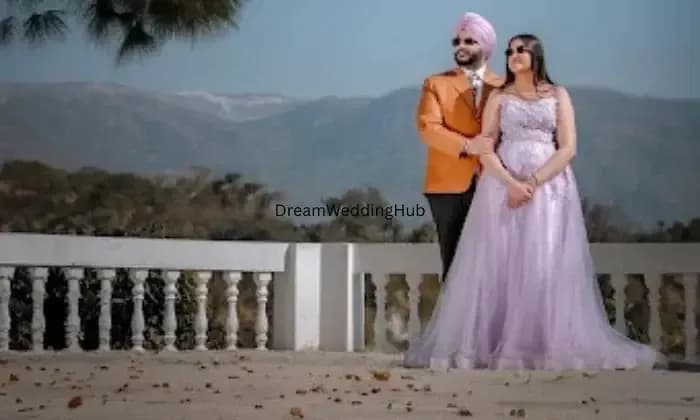 Prem Photography Mansa