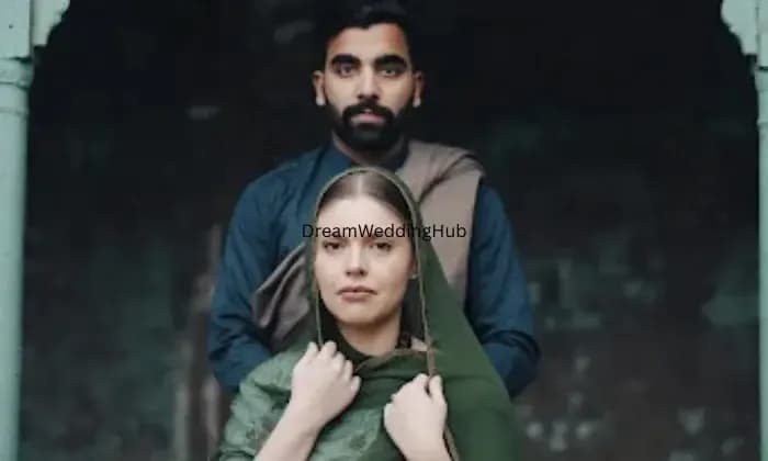 Jd bimrah photography