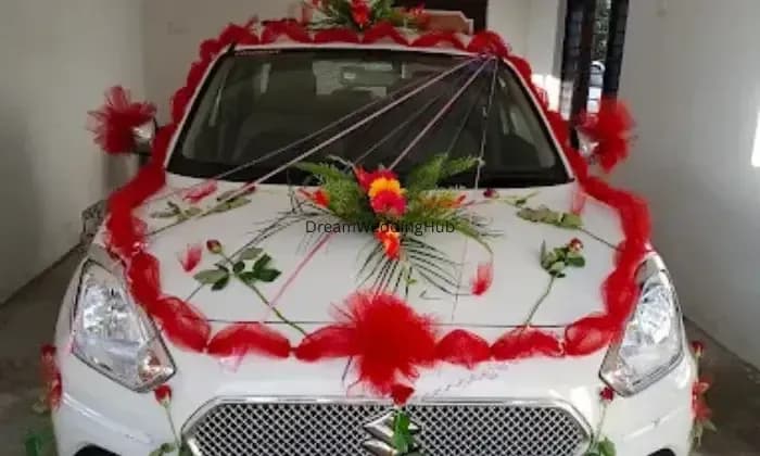 Anpurna Tour  Travels