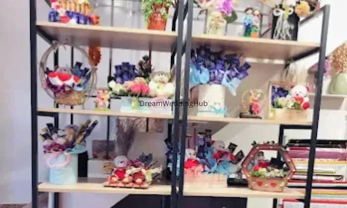 Mahadev gift gallery