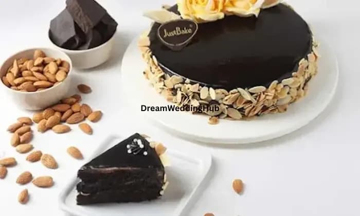 Just Bake Davangere