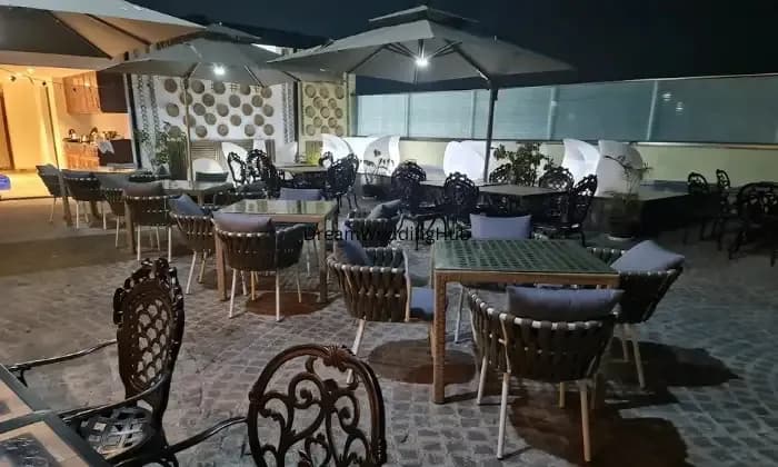 Clarks Inn Suites Kangra