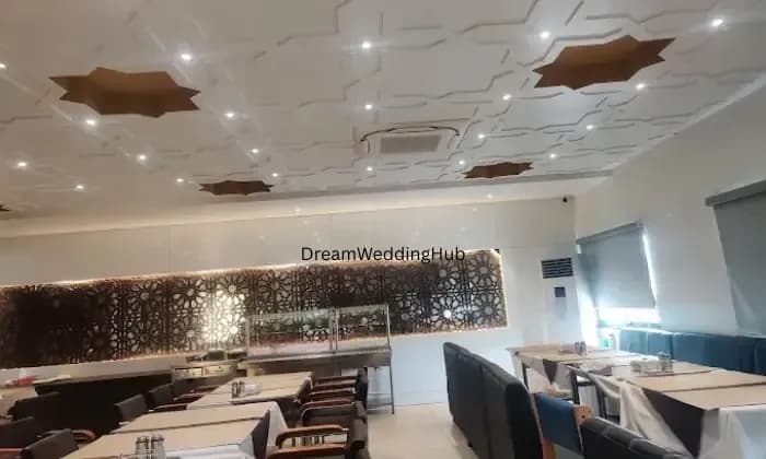 Avantika  Resort  Dahod