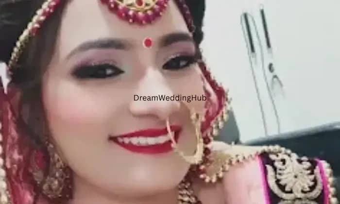 Star Professional Unisex Salon