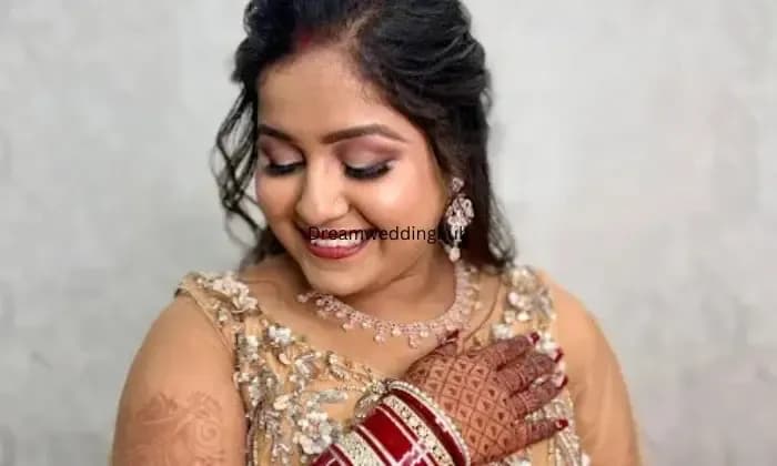 Lakme Salon Gurdaspur