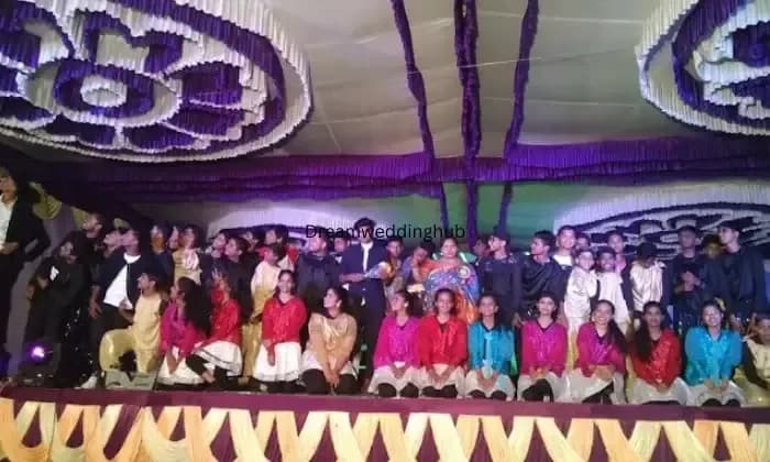 Beats  Moves Dance Studio